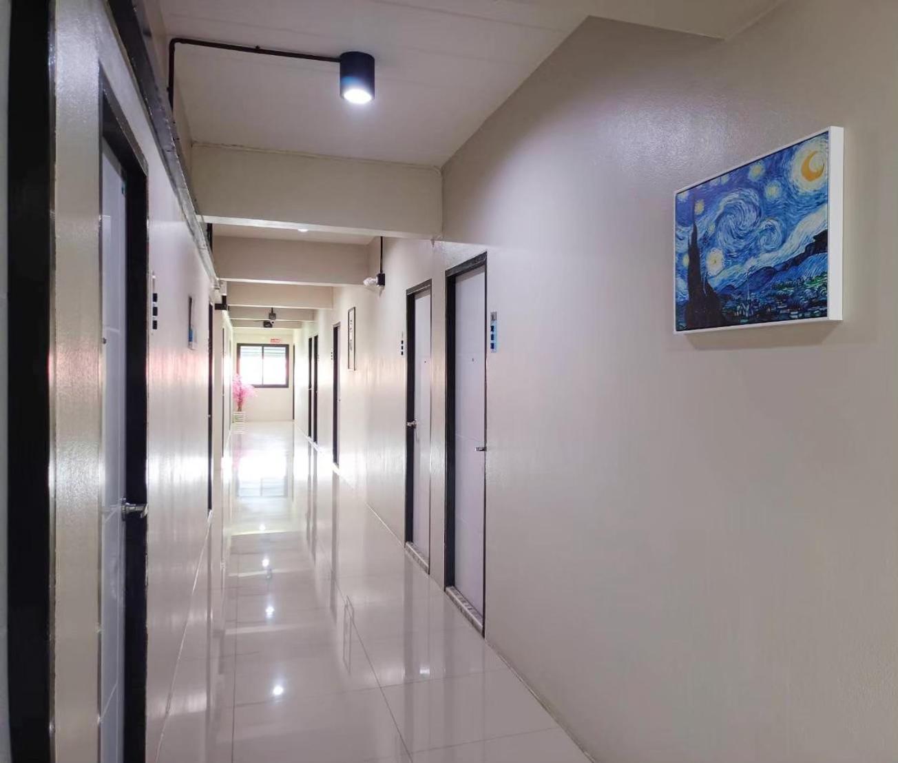 Jb Place Nakhon Pathom Εξωτερικό φωτογραφία